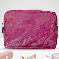 Make Up Pouch (Medium) 