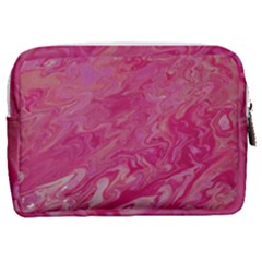 Make Up Pouch (Medium) 