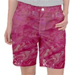 My Pour Cup Painting CBDOilPrincess 5ccf1e57-fc80-4e9f-bf46-a93057c672a9 Pocket Shorts