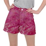 My Pour Cup Painting CBDOilPrincess 5ccf1e57-fc80-4e9f-bf46-a93057c672a9 Ripstop Shorts