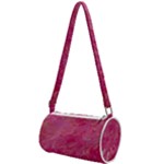 My Pour Cup Painting CBDOilPrincess 5ccf1e57-fc80-4e9f-bf46-a93057c672a9 Mini Cylinder Bag