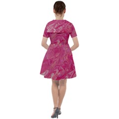 Sailor Dress 