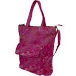 My Pour Cup Painting CBDOilPrincess 5ccf1e57-fc80-4e9f-bf46-a93057c672a9 Shoulder Tote Bag