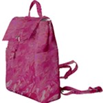 My Pour Cup Painting CBDOilPrincess 5ccf1e57-fc80-4e9f-bf46-a93057c672a9 Buckle Everyday Backpack