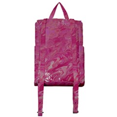 Buckle Everyday Backpack 