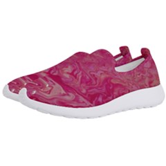 Men s Slip On Sneakers 