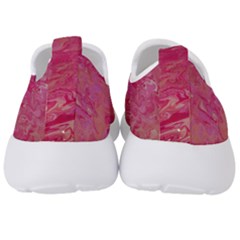Men s Slip On Sneakers 