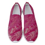 My Pour Cup Painting CBDOilPrincess 5ccf1e57-fc80-4e9f-bf46-a93057c672a9 Women s Slip On Sneakers