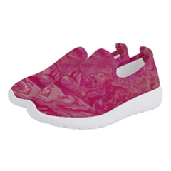 Women s Slip On Sneakers 