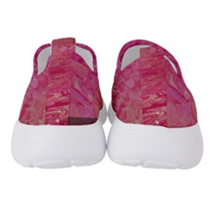 Women s Slip On Sneakers 