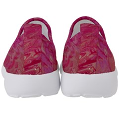 Kids  Slip On Sneakers 