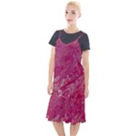 My Pour Cup Painting CBDOilPrincess 5ccf1e57-fc80-4e9f-bf46-a93057c672a9 Camis Fishtail Dress