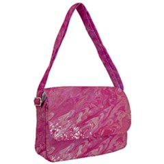 Courier Bag 