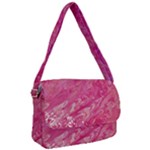 My Pour Cup Painting CBDOilPrincess 5ccf1e57-fc80-4e9f-bf46-a93057c672a9 Courier Bag