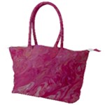 My Pour Cup Painting CBDOilPrincess 5ccf1e57-fc80-4e9f-bf46-a93057c672a9 Canvas Shoulder Bag