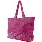 My Pour Cup Painting CBDOilPrincess 5ccf1e57-fc80-4e9f-bf46-a93057c672a9 Simple Shoulder Bag