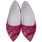 My Pour Cup Painting CBDOilPrincess 5ccf1e57-fc80-4e9f-bf46-a93057c672a9 Women s Low Heels