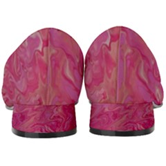 Women s Low Heels 