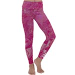 My Pour Cup Painting CBDOilPrincess 5ccf1e57-fc80-4e9f-bf46-a93057c672a9 Kids  Lightweight Velour Classic Yoga Leggings