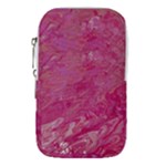 My Pour Cup Painting CBDOilPrincess 5ccf1e57-fc80-4e9f-bf46-a93057c672a9 Waist Pouch (Small)