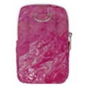 Belt Pouch Bag (Small) 