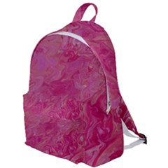 The Plain Backpack 