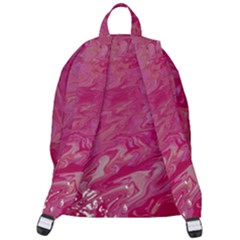 The Plain Backpack 