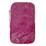My Pour Cup Painting CBDOilPrincess 5ccf1e57-fc80-4e9f-bf46-a93057c672a9 Waist Pouch (Large)