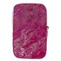 Waist Pouch (Large) 