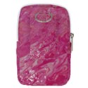Belt Pouch Bag (Large) 