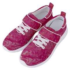 Women s Velcro Strap Shoes 