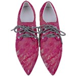 My Pour Cup Painting CBDOilPrincess 5ccf1e57-fc80-4e9f-bf46-a93057c672a9 Pointed Oxford Shoes