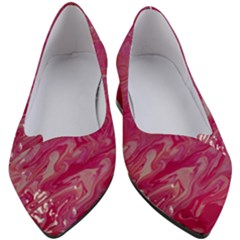 Women s Block Heels  