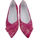 My Pour Cup Painting CBDOilPrincess 5ccf1e57-fc80-4e9f-bf46-a93057c672a9 Women s Bow Heels