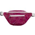 My Pour Cup Painting CBDOilPrincess 5ccf1e57-fc80-4e9f-bf46-a93057c672a9 Fanny Pack