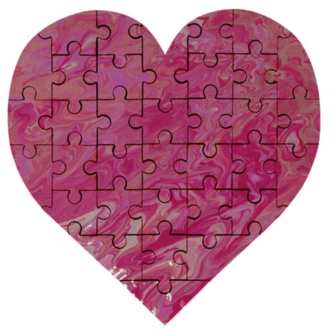 My Pour Cup Painting CBDOilPrincess 5ccf1e57