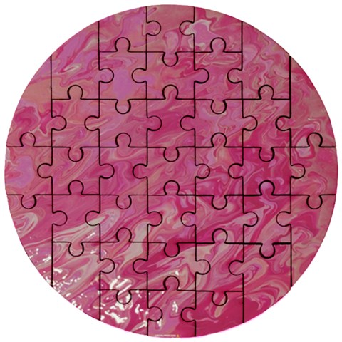 My Pour Cup Painting CBDOilPrincess 5ccf1e57