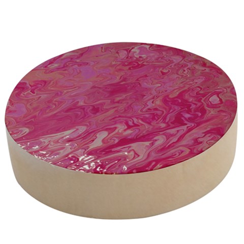 My Pour Cup Painting CBDOilPrincess 5ccf1e57