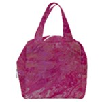 My Pour Cup Painting CBDOilPrincess 5ccf1e57-fc80-4e9f-bf46-a93057c672a9 Boxy Hand Bag