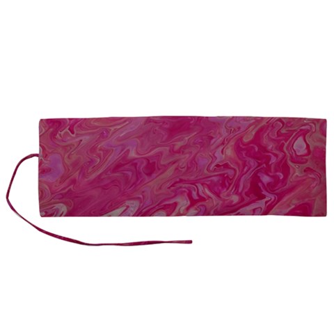 My Pour Cup Painting CBDOilPrincess 5ccf1e57