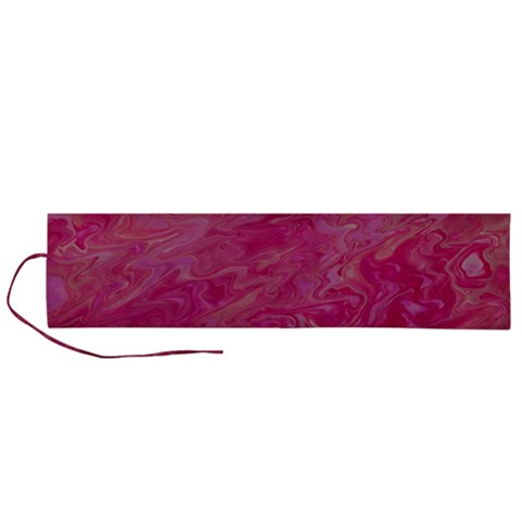 My Pour Cup Painting CBDOilPrincess 5ccf1e57