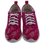 My Pour Cup Painting CBDOilPrincess 5ccf1e57-fc80-4e9f-bf46-a93057c672a9 Mens Athletic Shoes