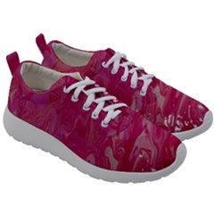 Mens Athletic Shoes 