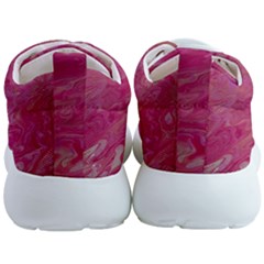 Mens Athletic Shoes 