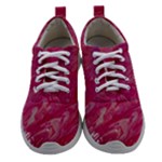My Pour Cup Painting CBDOilPrincess 5ccf1e57-fc80-4e9f-bf46-a93057c672a9 Athletic Shoes