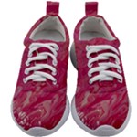 My Pour Cup Painting CBDOilPrincess 5ccf1e57-fc80-4e9f-bf46-a93057c672a9 Kids Athletic Shoes