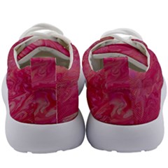 Kids Athletic Shoes 