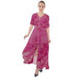 My Pour Cup Painting CBDOilPrincess 5ccf1e57-fc80-4e9f-bf46-a93057c672a9 Waist Tie Boho Maxi Dress