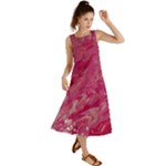 My Pour Cup Painting CBDOilPrincess 5ccf1e57-fc80-4e9f-bf46-a93057c672a9 Summer Maxi Dress