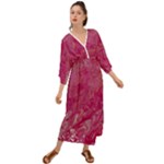 My Pour Cup Painting CBDOilPrincess 5ccf1e57-fc80-4e9f-bf46-a93057c672a9 Grecian Style  Maxi Dress